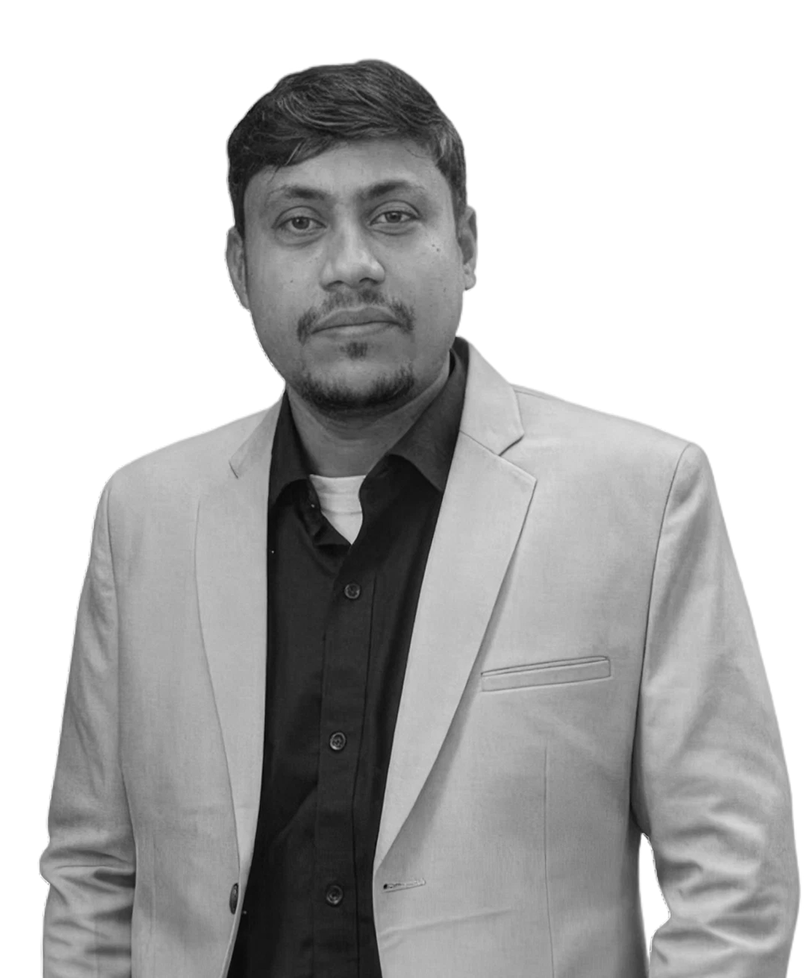 Kawsar Hossain